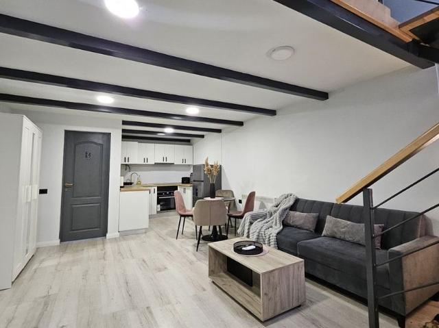 Apartament închirieri în Oradea, Bihor