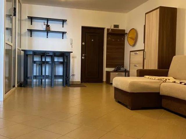 Apartament închirieri în Cluj