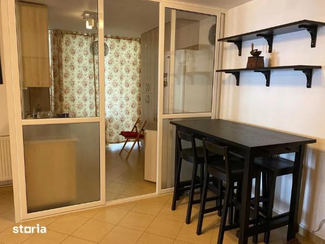 Apartament închirieri în Cluj