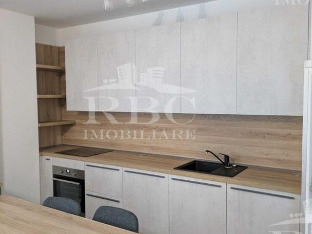 Apartament închirieri în Centru, Cluj-Napoca