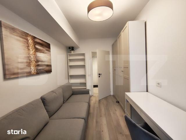 Apartament închirieri în Oradea, Bihor