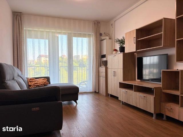 Apartament închirieri în Cluj-napoca, Cluj
