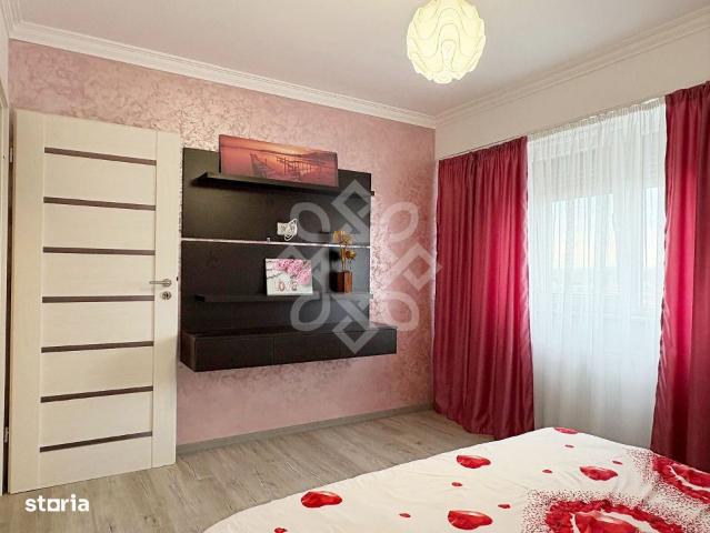 Apartament închirieri