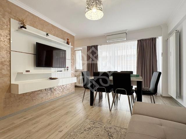 Apartament închirieri în Oradea, Bihor