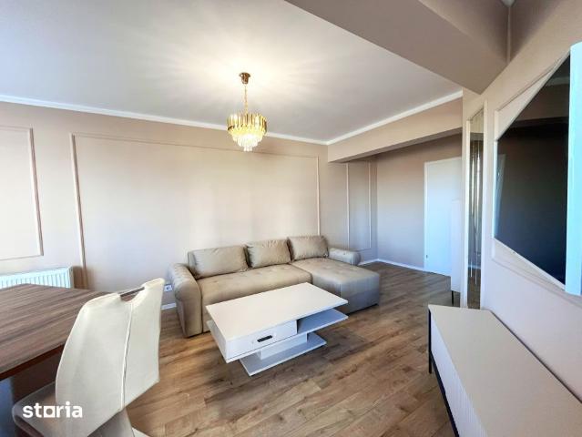 Apartament închirieri în Brașov
