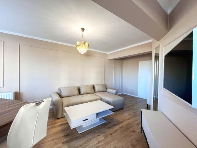 Apartament închirieri în Sanpetru, Brașov