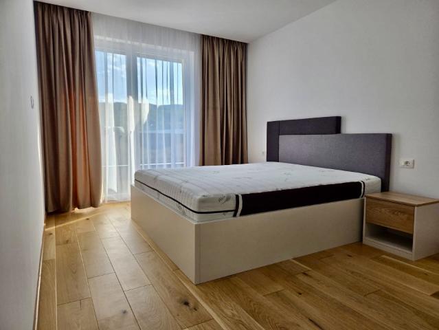 Apartament închirieri în Brașov