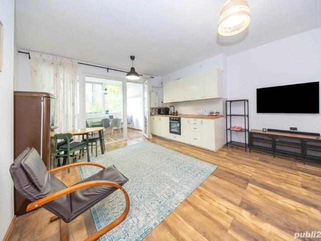 Apartament închirieri în Brașov