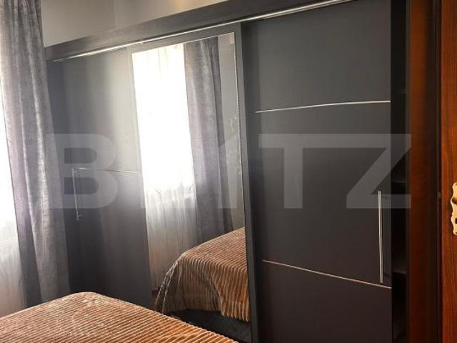 Apartament închirieri în ZONA PRIMARIEI, Târgoviște