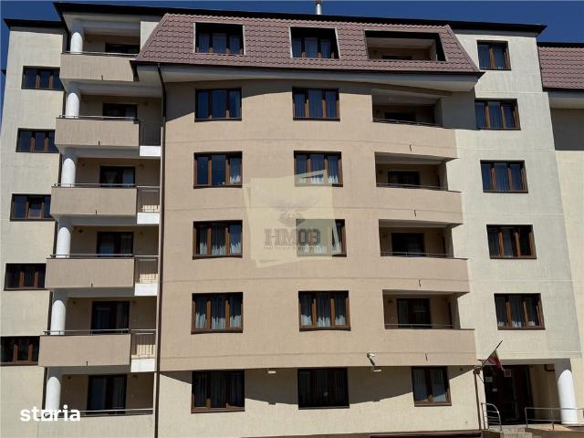 Apartament închirieri în Brasov, Sibiu