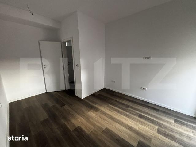 Apartament închirieri în Ghiroda, Timiș