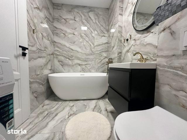 Apartament închirieri în Baia Mare, Maramureș