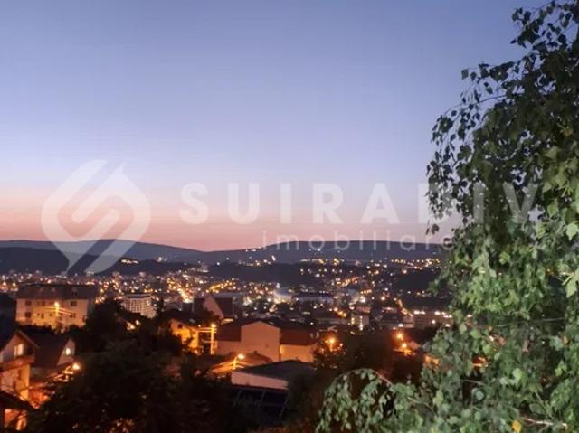 Apartament închirieri în Cluj-napoca, Cluj
