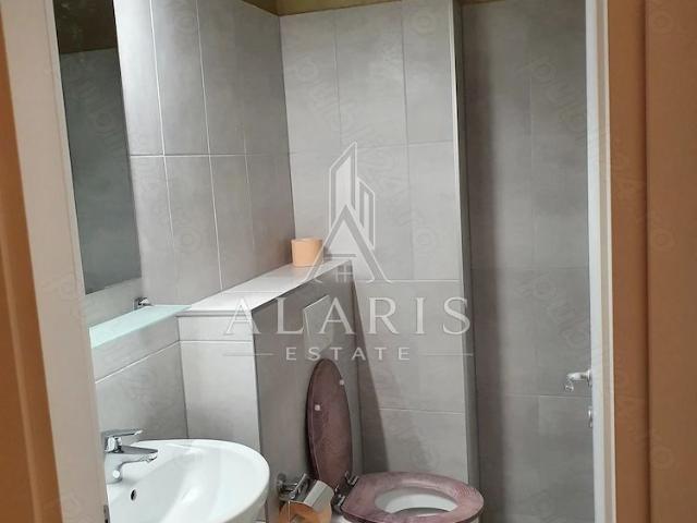 Apartament închirieri în Timisoara, Timiș