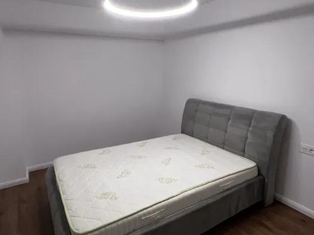 Apartament închirieri în Mircea Cel Batran, Iași