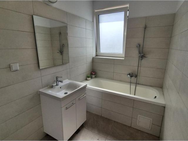 Apartament închirieri în Colțea, București