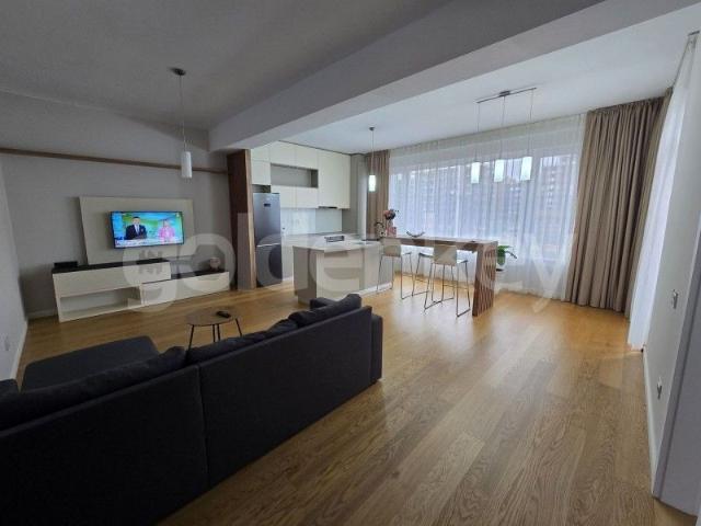 Apartament închirieri în Voluntari, București