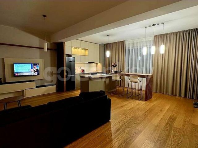 Apartament închirieri în Voluntari, București
