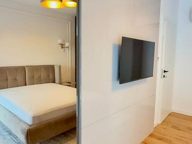 Apartament închirieri în București