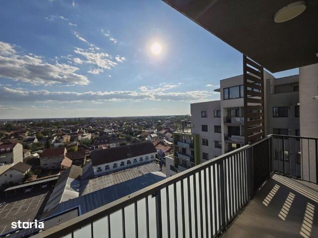 Apartament închirieri în Szent Ince bástya / Bethlen bástya, Oradea
