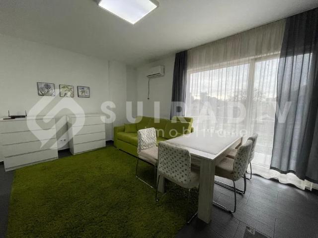 Apartament închirieri în Cluj-napoca, Cluj