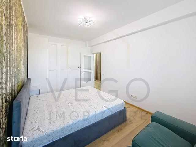 Apartament închirieri în Cluj