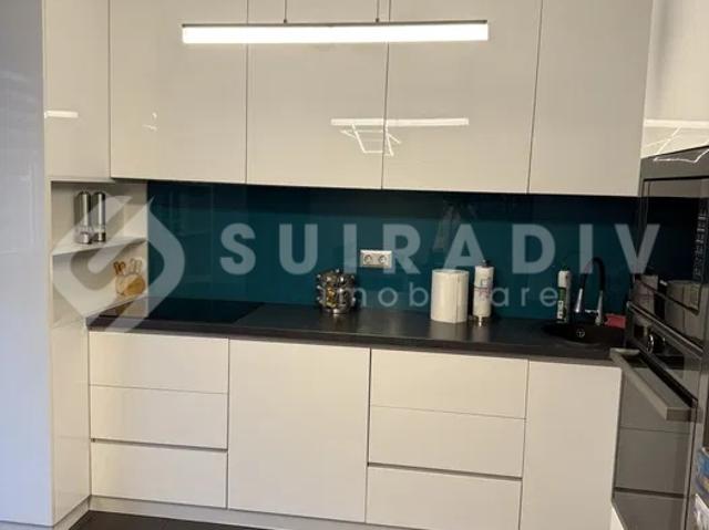 Apartament închirieri în Cluj-napoca, Cluj
