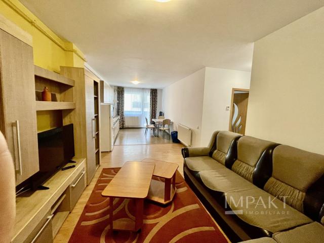 Apartament închirieri în Cluj-napoca, Cluj