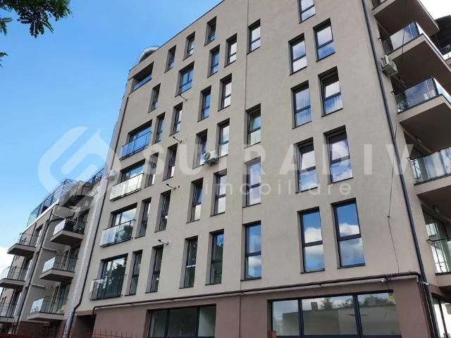 Apartament închirieri în Cluj-napoca, Cluj