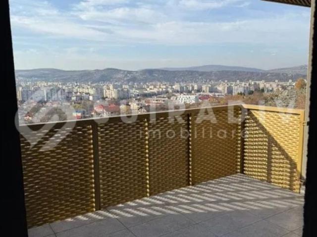 Apartament închirieri în Cluj-napoca, Cluj