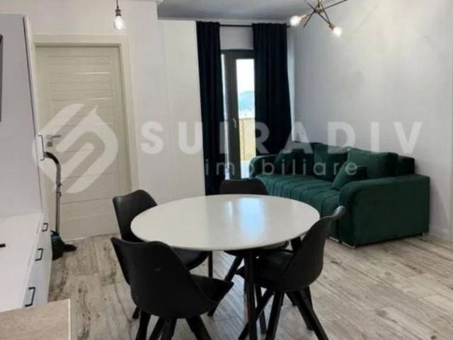 Apartament închirieri în Cluj-napoca, Cluj
