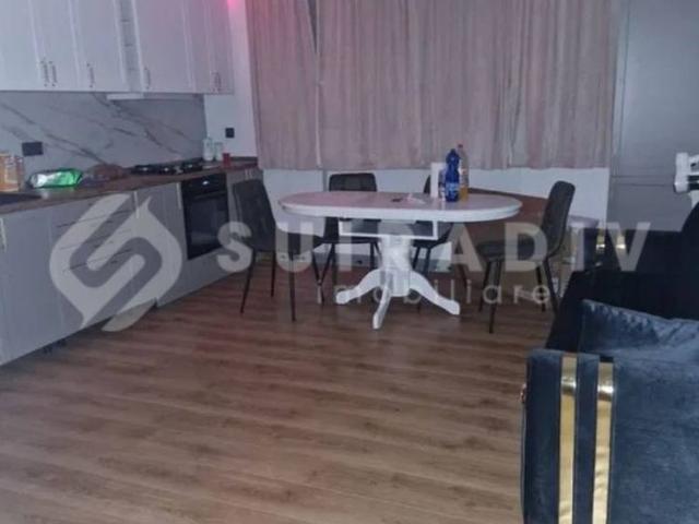 Apartament închirieri în Cluj-napoca, Cluj
