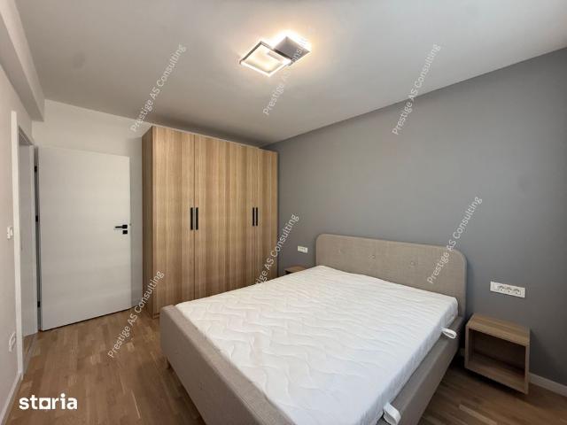 Apartament închirieri în Timisoara, Timiș