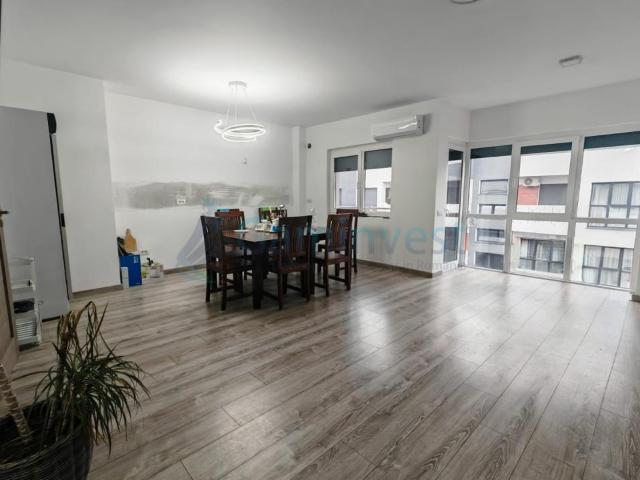 Apartament închirieri în Oradea, Bihor