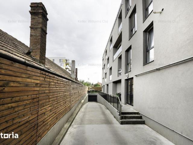 Apartament închirieri în Cluj-napoca, Cluj