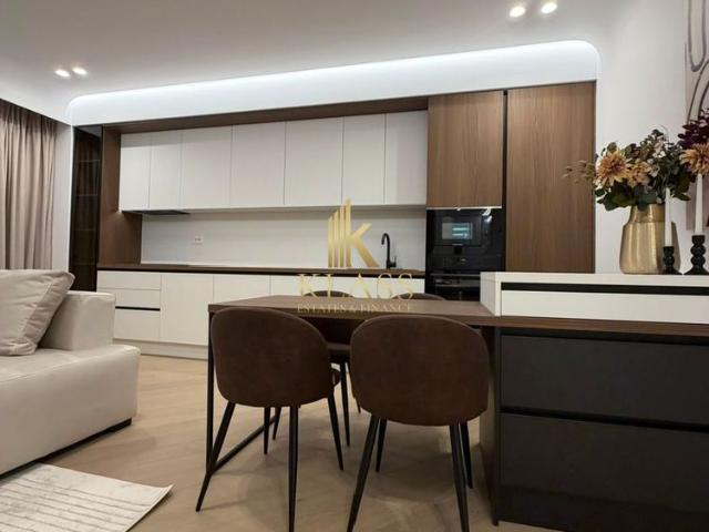 Apartament închirieri în Voluntari, București