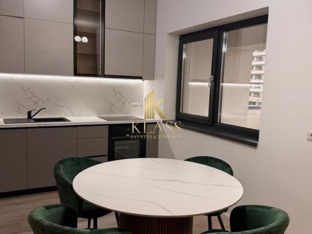 Apartament închirieri în Voluntari, București