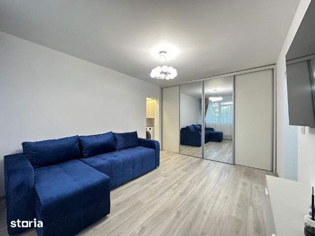 Apartament închirieri în Galati, Galați