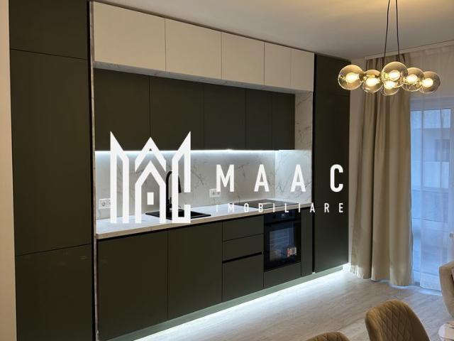 Apartament închirieri în Doamna Stanca, Șelimbăr