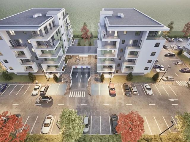 Apartament vânzări