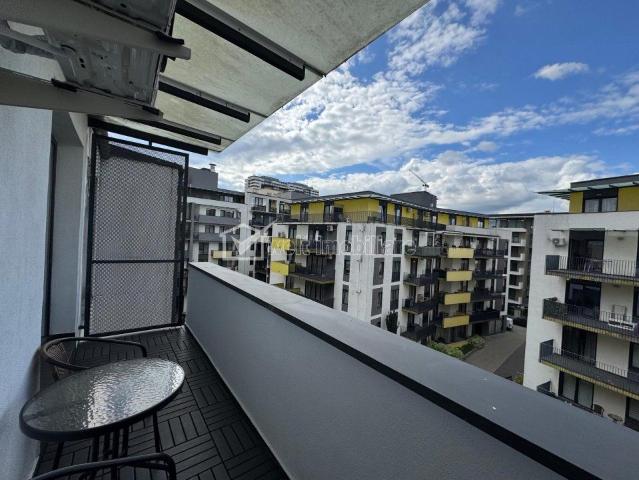 Apartament închirieri în Brasov, Sibiu