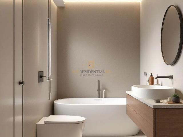 Apartament vânzări