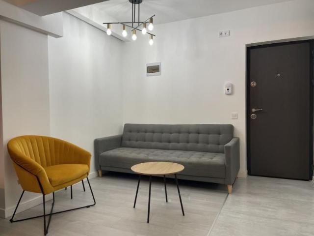 Apartament închirieri în Cluj-napoca, Cluj