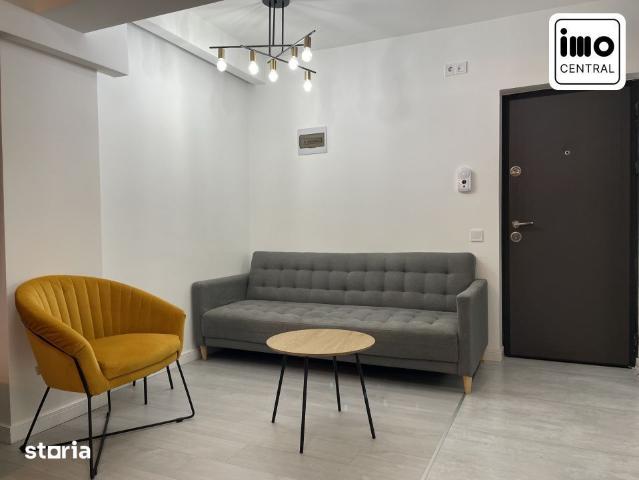 Apartament închirieri în Cluj-napoca, Cluj
