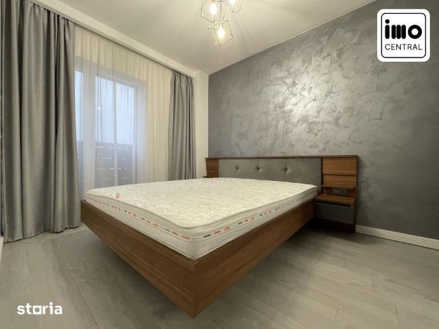 Apartament închirieri în Baciu, Cluj