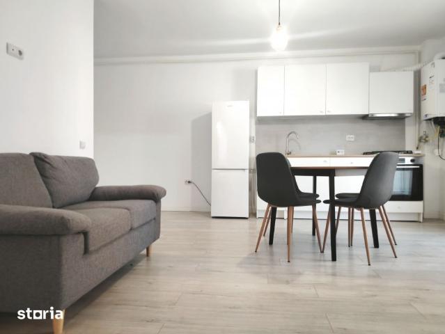 Apartament închirieri în Chinteni, Cluj