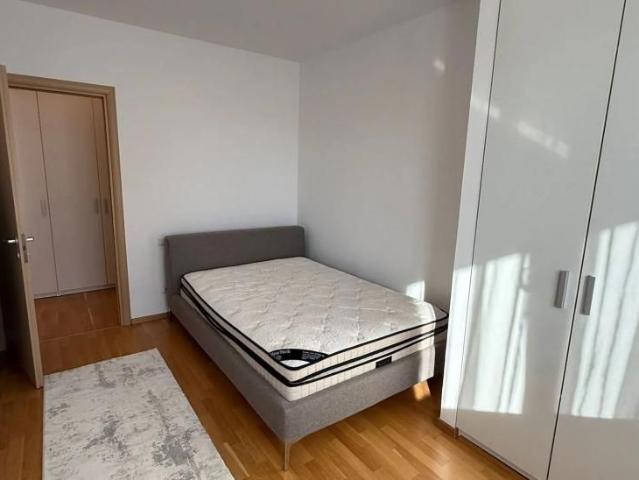 Apartament închirieri în Sector 1, București