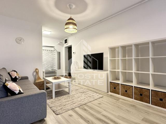 Apartament vânzări
