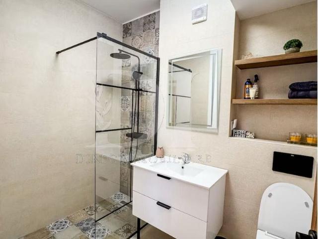 Apartament vânzări în Floresti, Cluj