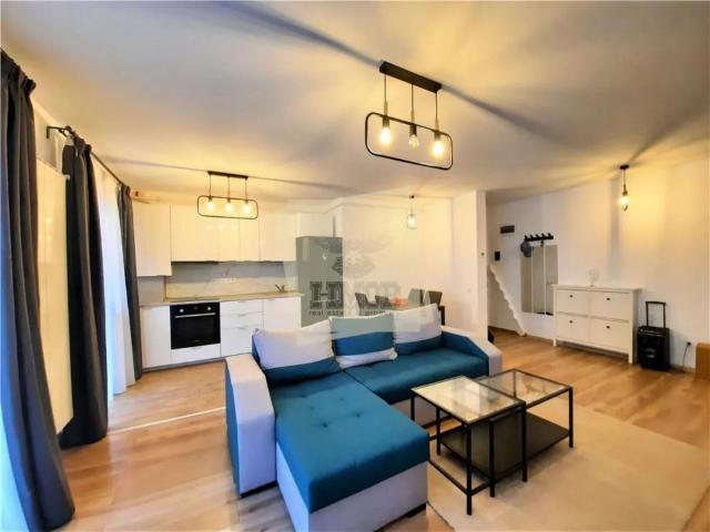 Apartament închirieri în Centrul Civic, Sibiu